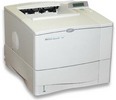 Thumbnail HP LaserJet 4500 and 4550 Service and Repair Guide
