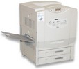 Thumbnail HP LaserJet 8500, 8500N, 8500DN Service and Repair Guide