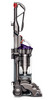 Thumbnail Dyson DC28 User Guide