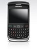 Thumbnail BlackBerry Curve 8520 User  Guide