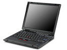 Thumbnail IBM Thinkpad X30 X31 and X32 Service and Repair Guide Thumbnail IBM Thinkpad X30 X31 and X32 Service and Repair Guide