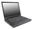 Thumbnail Thinkpad R60 R60e R61 R61i Service and Repair Guide Thumbnail Thinkpad R60 R60e R61 R61i Service and Repair Guide
