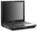 Thumbnail HP Compaq nc4400 Notebook Service and Repair Guide Thumbnail HP Compaq nc4400 Notebook Service and Repair Guide