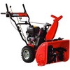 Thumbnail Ariens 932 Series Sno-Thro Service and Repair Guide