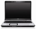 Thumbnail HP Pavilion dv9000, dv9200 Notebook Service and Repair Guide