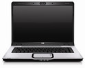 Thumbnail HP Pavilion dv6000 Notebook Service and Repair Guide