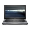 Thumbnail HP Pavilion dv1400 Notebook Service and Repair Guide Thumbnail HP Pavilion dv1400 Notebook Service and Repair Guide