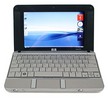 Thumbnail HP Mini 2133 and 2140 Notebook Service and Repair Guide Thumbnail HP Mini 2133 and 2140 Notebook Service and Repair Guide
