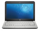 Thumbnail HP Pavilion Dm1 / mini 311 Notebook Service and Repair Guide Thumbnail HP Pavilion Dm1 / mini 311 Notebook Service and Repair Guide