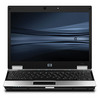 Thumbnail HP 2533t Mobile Thin Client Notebook Service / Repair Guide