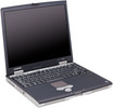 Thumbnail Compaq Evo n160 Notebook Service and Repair Guide Thumbnail Compaq Evo n160 Notebook Service and Repair Guide