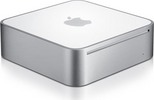 Thumbnail Apple Mac Mini Early 2006 Service / Repair Manual