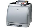 Thumbnail HP Color LaserJet 2600n Repair Service Manual Download Thumbnail HP Color LaserJet 2600n Repair Service Manual Download