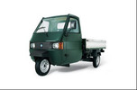 Thumbnail Piaggio APE Benzina Workshop & Service Manual Download Thumbnail Piaggio APE Benzina Workshop & Service Manual Download