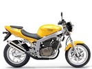 Thumbnail Hyosung Gt125 Gt250 Comet Service & Repair Manual Download