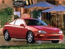 Thumbnail 1995 Mazda Mx3 V6 Workshop Service & Repair Manual
