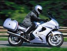 Thumbnail Kawasaki ZZR1200 C1 C3 Service & Repair Manual Download