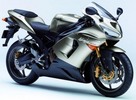 Thumbnail 2005 Kawasaki Ninja ZX 6R Service & Repair Manual Download Thumbnail 2005 Kawasaki Ninja ZX 6R Service & Repair Manual Download