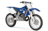 Thumbnail 2005 Yamaha Yz 250 T Service & Repair Manual Download Thumbnail 2005 Yamaha Yz 250 T Service & Repair Manual Download