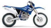 Thumbnail 2003 - 2006 Yamaha Wr 450 F Service Repair Manual Download Thumbnail 2003 - 2006 Yamaha Wr 450 F Service Repair Manual Download