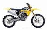Thumbnail 2005-2007 Suzuki Rmz 450 Service & Repair Manual Download Thumbnail 2005-2007 Suzuki Rmz 450 Service & Repair Manual Download