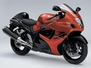 Thumbnail 2008 Suzuki Gsx 1300 R Hayabusa Service & Repair Manual Thumbnail 2008 Suzuki Gsx 1300 R Hayabusa Service & Repair Manual
