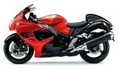 Thumbnail 1999 - 2003 Suzuki Gsx 1300 R Hayabusa Service Repair Manual Thumbnail 1999 - 2003 Suzuki Gsx 1300 R Hayabusa Service Repair Manual
