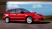 Thumbnail 2005 Subaru Impreza Edm Service & Repair Manual Download Thumbnail 2005 Subaru Impreza Edm Service & Repair Manual Download