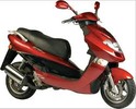 Thumbnail Kymco Mongoose bw125 150 Service & Workshop Repair Manual Download Thumbnail Kymco Mongoose bw125 150 Service & Workshop Repair Manual Download