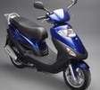 Thumbnail Kymco Mongoose movie125 Service & Repair Manual Download Thumbnail Kymco Mongoose movie125 Service & Repair Manual Download