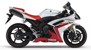 Thumbnail 1998 - 2007 Yamaha Yzf-R1 Service and Repair Manual Download Thumbnail 1998 - 2007 Yamaha Yzf-R1 Service and Repair Manual Download