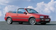 Thumbnail 1993-1998 Vw Jetta, Golf, Cabrio Service & Repair Manual