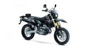 Thumbnail 2000 - 2007 Suzuki Dr-Z400 Service & Repair Manual Thumbnail 2000 - 2007 Suzuki Dr-Z400 Service & Repair Manual