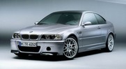 Thumbnail 1999-2005 BMW 3 Series E46 Service & Repair Manual