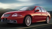 Thumbnail 1998-2002 Ford AU Falcon Service & Repair Manual Thumbnail 1998-2002 Ford AU Falcon Service & Repair Manual
