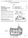 Thumbnail Jeep AX 15 Transmission Service & workshop Repair Manual