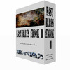 Thumbnail Easy Blues eBook II
