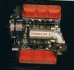 Thumbnail HOLDEN COMMODORE 3.8L V6 ENGINE PERFORMANCE BIBLE