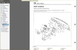 Thumbnail MAZDA 929 HB 1983-1984-1986 COUPE and SEDAN WORKSHOP MANUAL Thumbnail MAZDA 929 HB 1983-1984-1986 COUPE and SEDAN WORKSHOP MANUAL