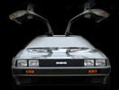 Thumbnail DMC DELOREAN DE LOREAN FACTORY WORKSHOP MANUAL Thumbnail DMC DELOREAN DE LOREAN FACTORY WORKSHOP MANUAL