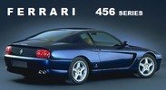 Thumbnail FERRARI 456 456GT 456M FACTORY REPAIR SERVICE MANUAL Thumbnail FERRARI 456 456GT 456M FACTORY REPAIR SERVICE MANUAL