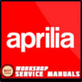 Thumbnail Aprilia Pegaso 650 Workshop Service Repair Manual ★ 1997