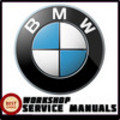 Thumbnail BMW R850C / R1200C Workshop Service Repair Manual ★ OEM