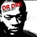 Thumbnail DR DRE sample LIBRARY wav MPC drum kit sounds *download*