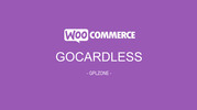 Thumbnail WOOCOMMERCE GOCARDLESS PAYMENT GATEWAY 2.4.9