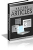 Thumbnail Writing Articles