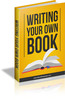 Thumbnail Writing your own book