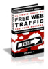 Thumbnail Ultimate Guide To Free Web Traffic 