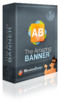 Thumbnail The Amazing Banner