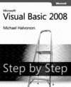 Thumbnail Teach yourself the fundamentals of working with Visual Basic